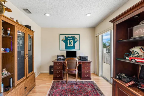 $759,900 | 18250 Blue Lake Way, Boca Raton, FL 33498