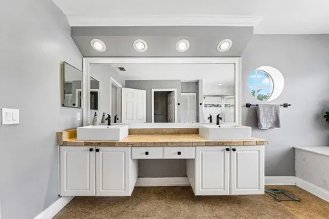$759,900 | 18250 Blue Lake Way, Boca Raton, FL 33498