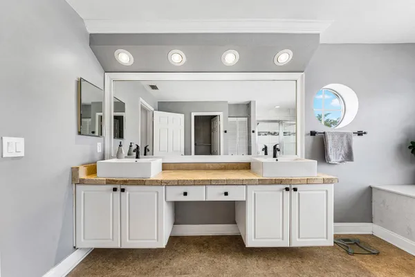 $784,900 | 18250 Blue Lake Way, Boca Raton, FL 33498
