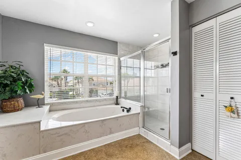 $759,900 | 18250 Blue Lake Way, Boca Raton, FL 33498