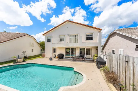 $759,900 | 18250 Blue Lake Way, Boca Raton, FL 33498
