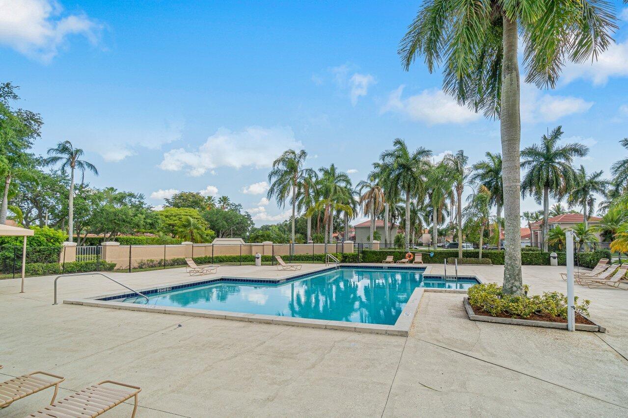 18250 Blue Lake Way Boca Raton, FL 33498 - Photo 44 of 50 Community amenities