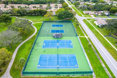 $759,900 | 18250 Blue Lake Way, Boca Raton, FL 33498