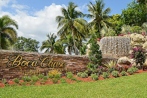 $759,900 | 18250 Blue Lake Way, Boca Raton, FL 33498