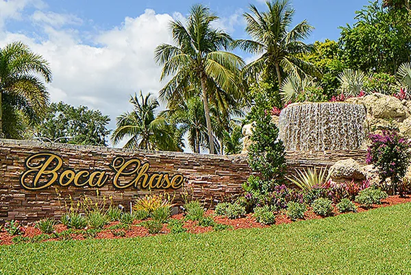 $784,900 | 18250 Blue Lake Way, Boca Raton, FL 33498