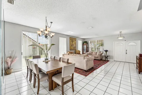 $759,900 | 18250 Blue Lake Way, Boca Raton, FL 33498