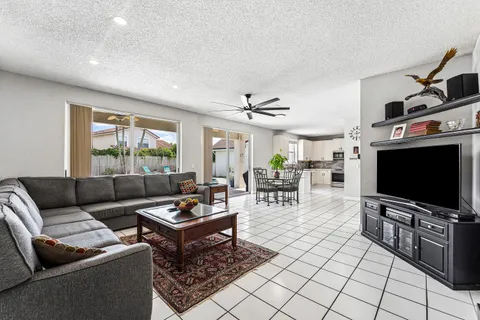$759,900 | 18250 Blue Lake Way, Boca Raton, FL 33498