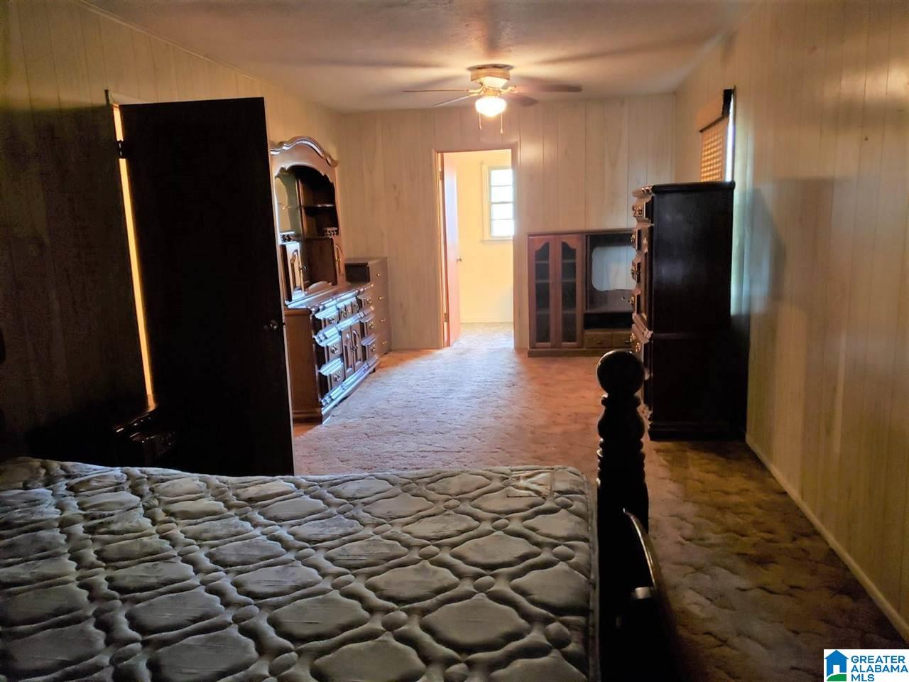 1505 Forney Street Oxford, AL 36203 - Photo 33 of 48