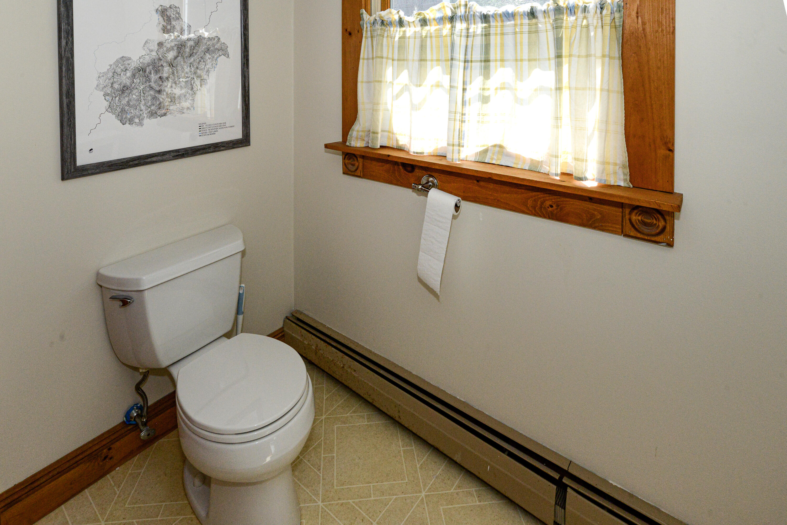 109 Littlefield Road Stoneham, ME 04231 - Photo 24 of 69 109 littlefield road-99