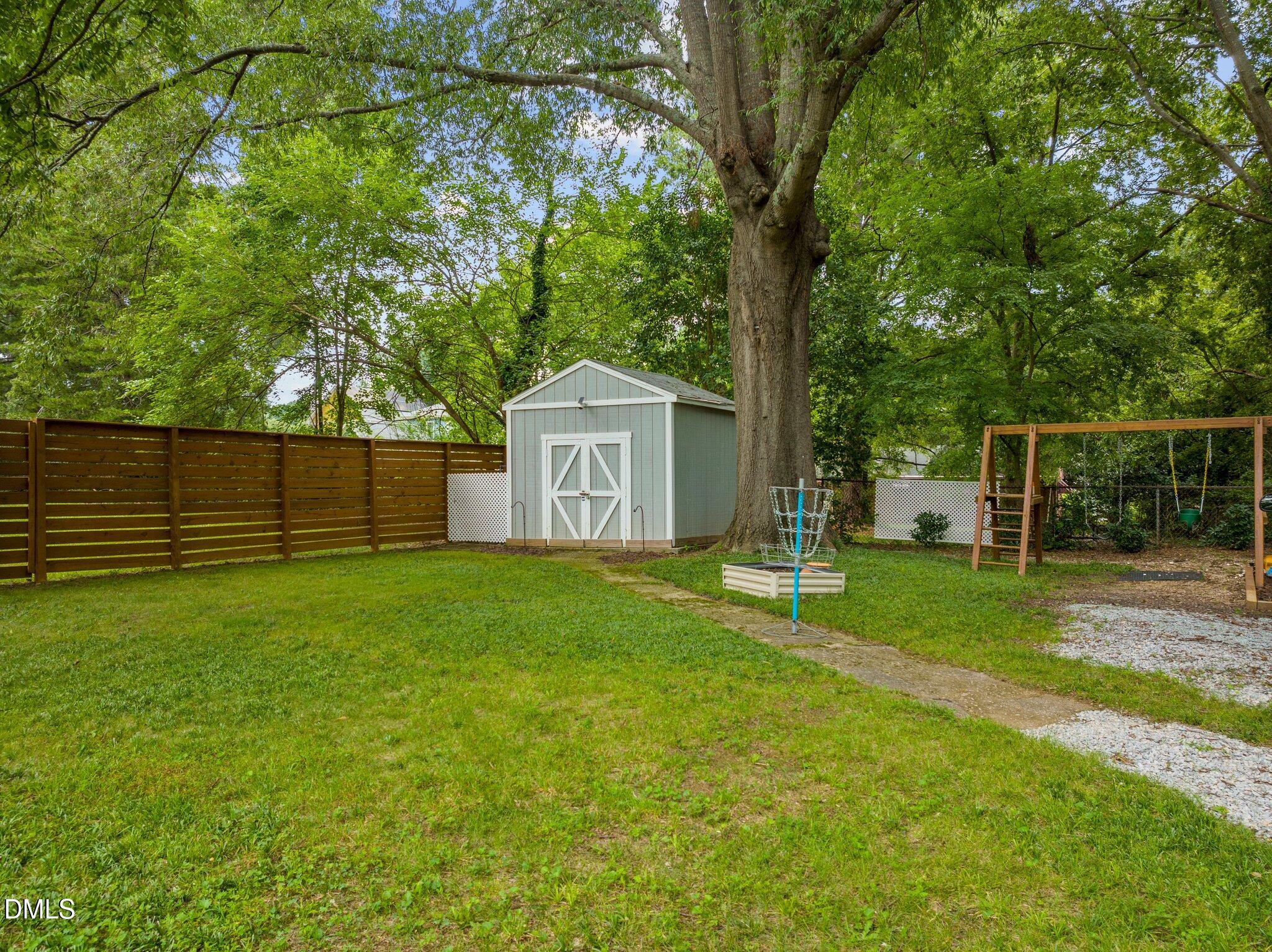 1023 Holmes Street Raleigh, NC 27601 - Photo 36 of 41 7-web-or-mls-DJI_0205
