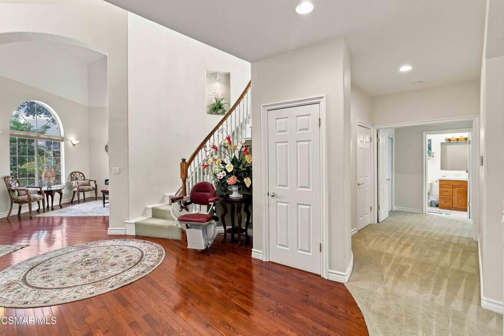 1351 Rainey Road Simi Valley, CA 93063 - Photo 14 of 65 Gallery Image 14