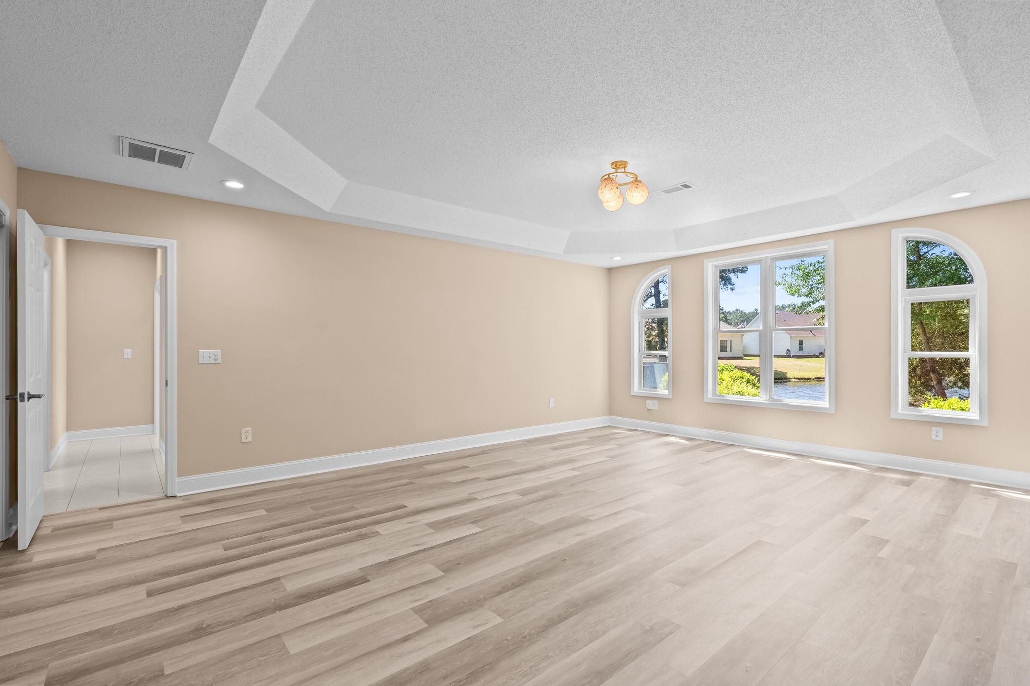 619 Waccamaw River Road Myrtle Beach, SC 29588 - Photo 25 of 62 Gallery Image 25