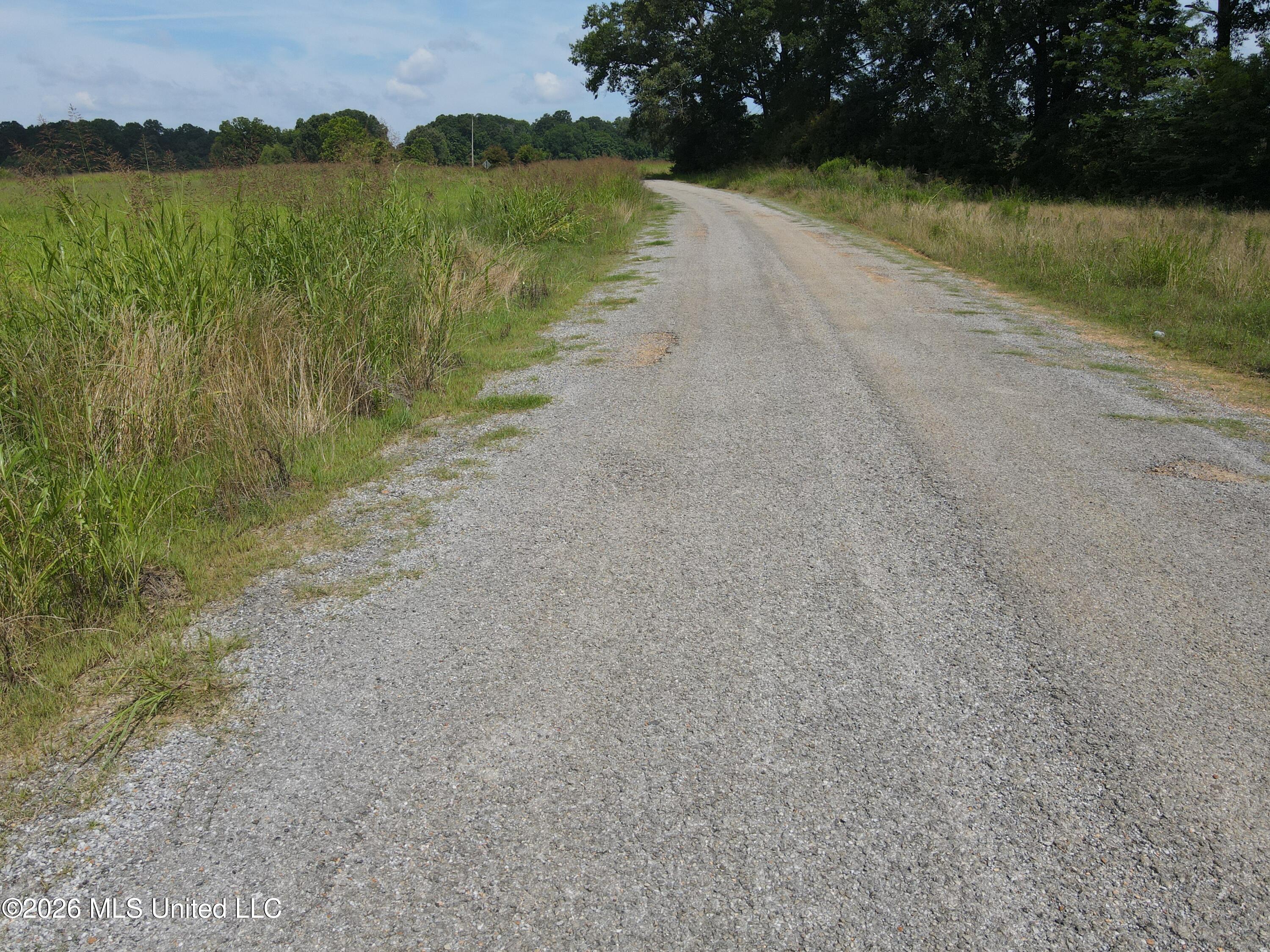 Old Port Edwards, MS 39066 - Photo 57 of 65 GJMN4334