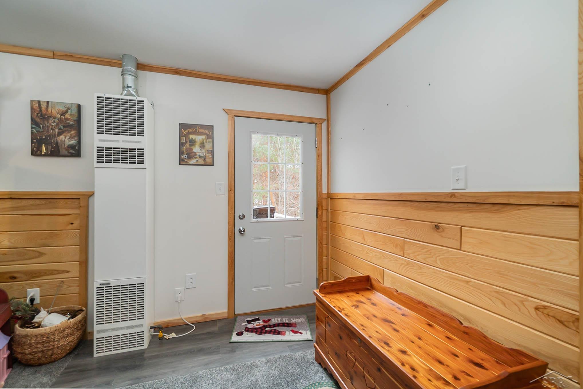 11564 Jewell Road Vanderbilt, MI 49795 - Photo 17 of 29