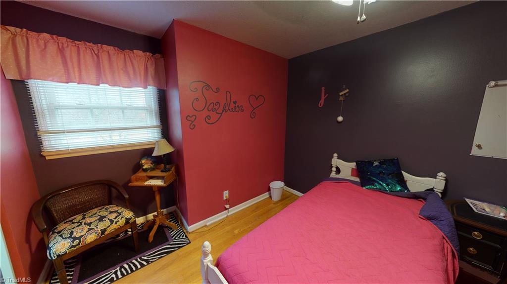 163 Miller Road Mount Airy, NC 27030 - Photo 12 of 15 Gallery Image 12