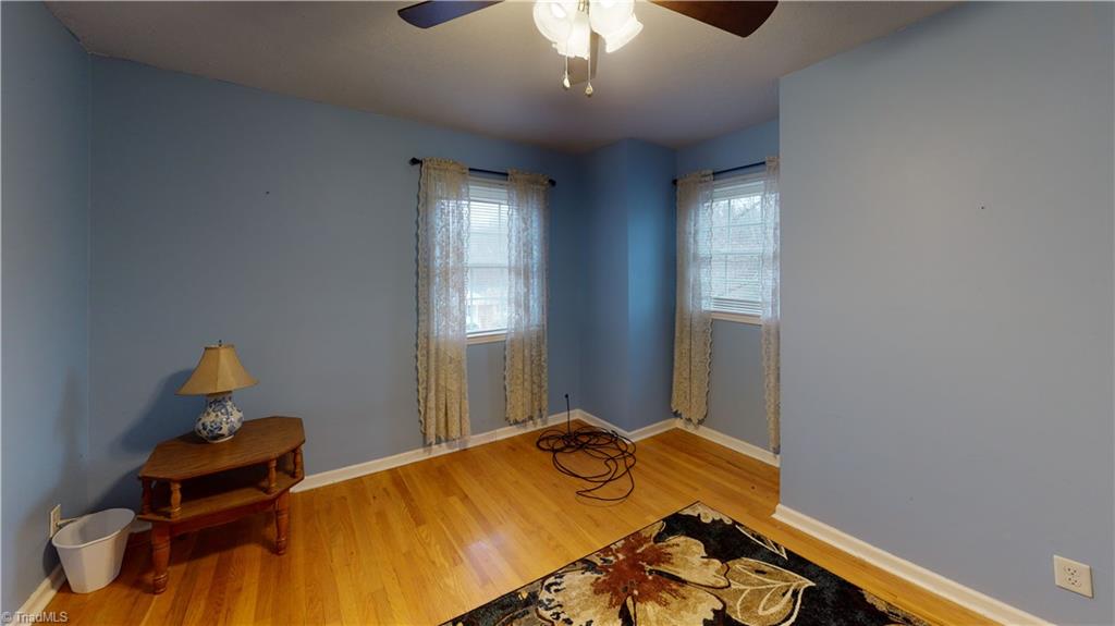 163 Miller Road Mount Airy, NC 27030 - Photo 14 of 15 Gallery Image 14