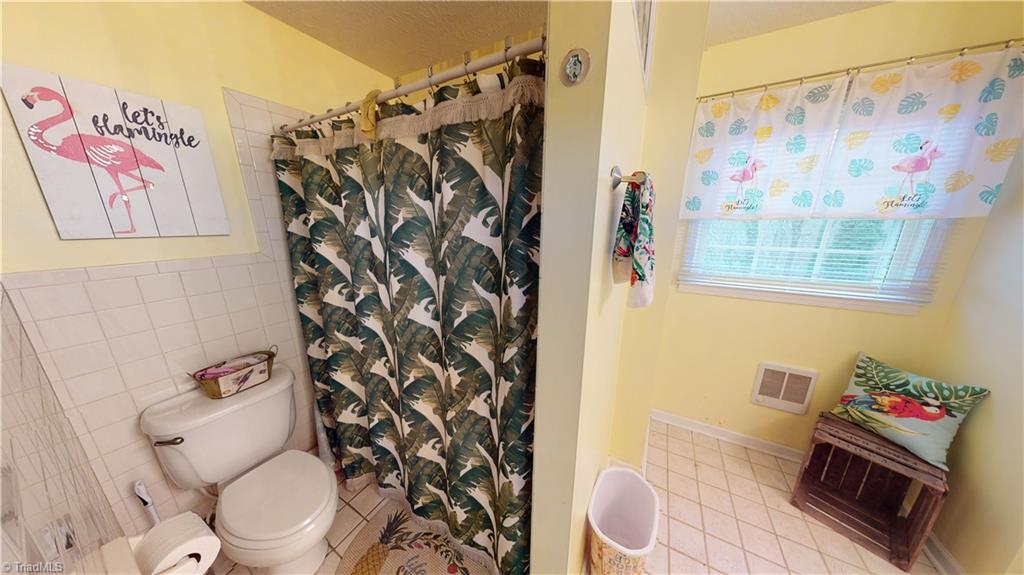 163 Miller Road Mount Airy, NC 27030 - Photo 10 of 15 Gallery Image 10