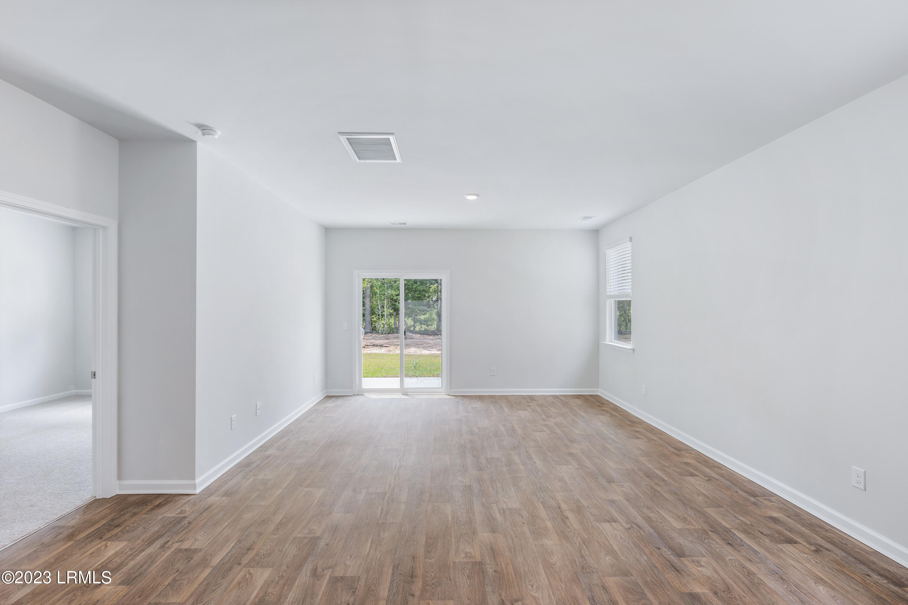 1772 Sanctum Street Ridgeland, SC 29936 - Photo 13 of 33 13
