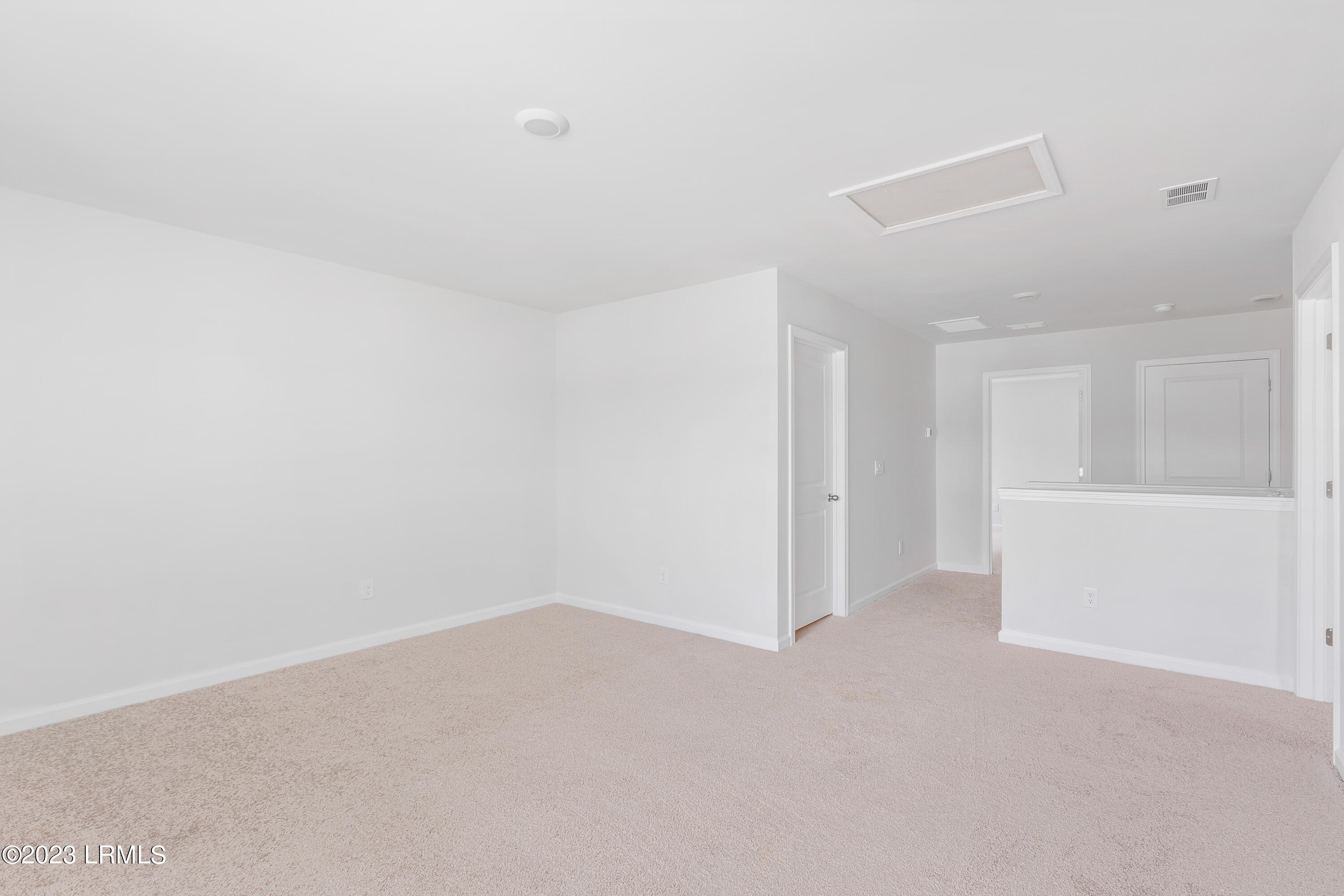 1772 Sanctum Street Ridgeland, SC 29936 - Photo 23 of 33 23