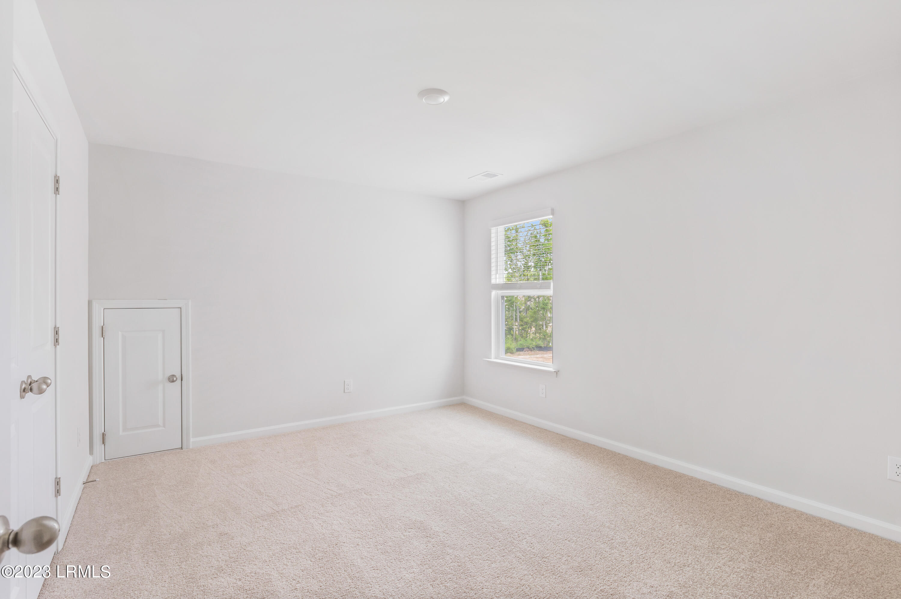 1772 Sanctum Street Ridgeland, SC 29936 - Photo 25 of 33 29