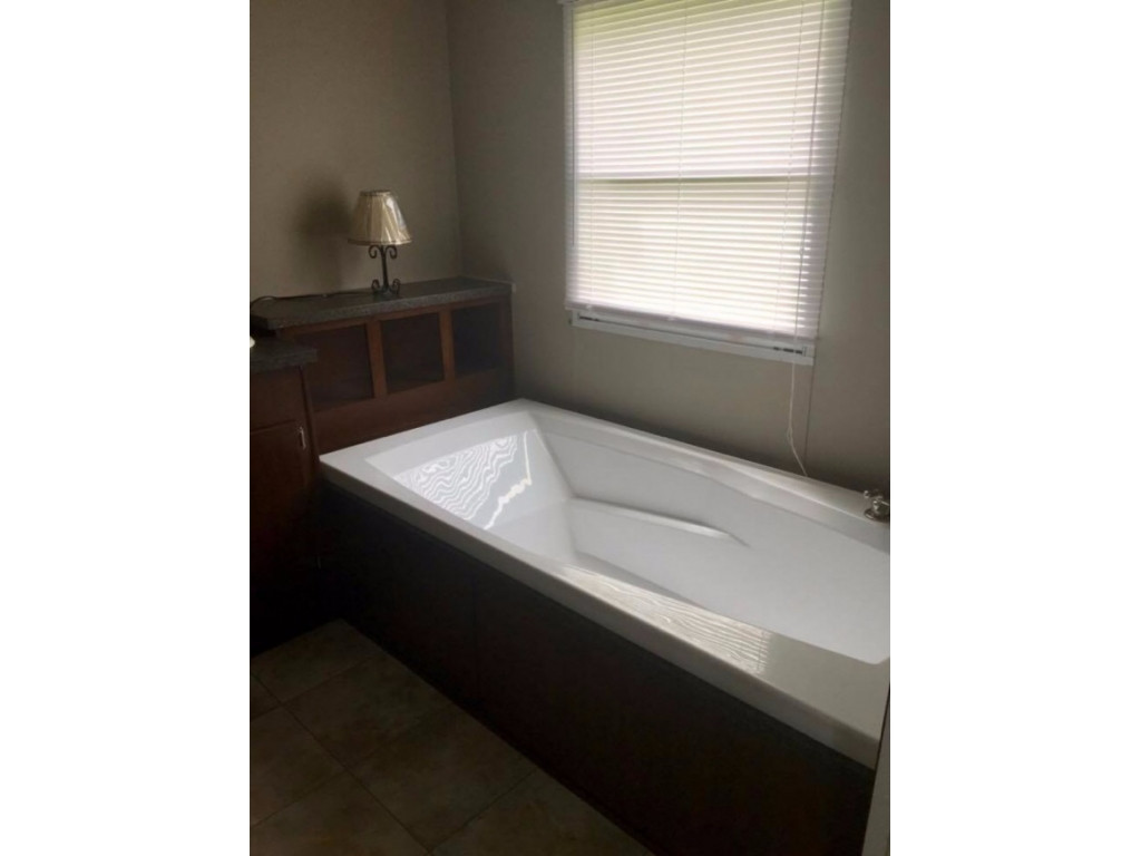 24129 Wilderness Road Jonesville, VA 24263 - Photo 11 of 28 Large Tub in MB
