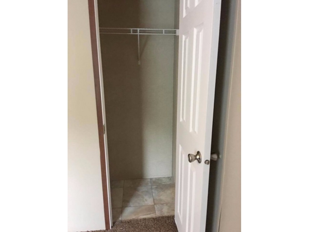 24129 Wilderness Road Jonesville, VA 24263 - Photo 19 of 28 Closet in bedroom