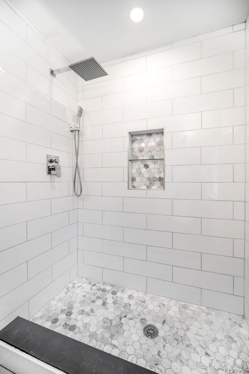1888 Sheffield Road Birmingham, MI 48009 - Photo 14 of 25 Gallery Image 14