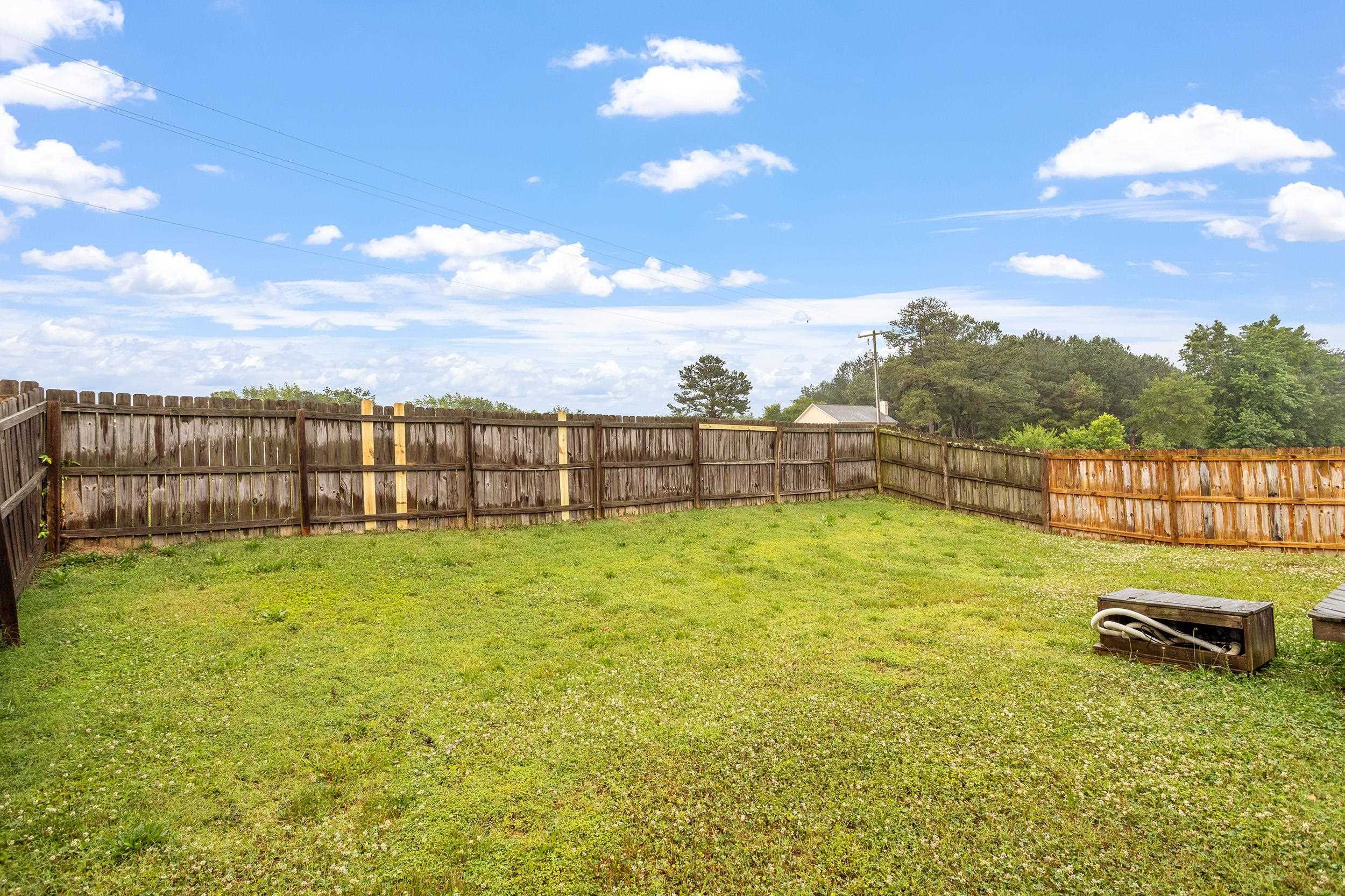 2500 Quarry Ridge Lane Raleigh, NC 27610 - Photo 29 of 29 Photo 29