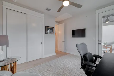 $649,900 | 5002 Pecan Springs Road, Unit 7, Austin, TX 78723