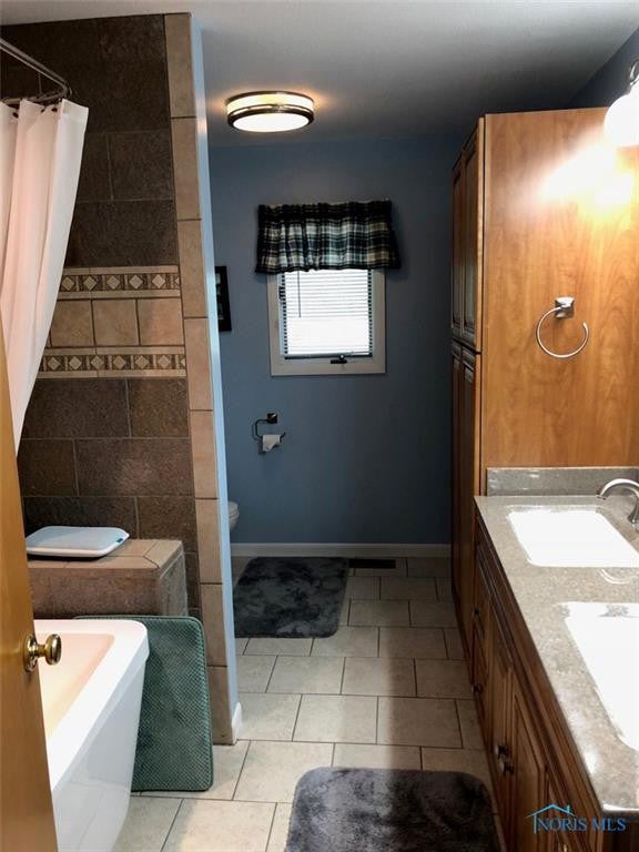 15030 Blosser Road Ney, OH 43549 - Photo 17 of 26 Gallery Image 17