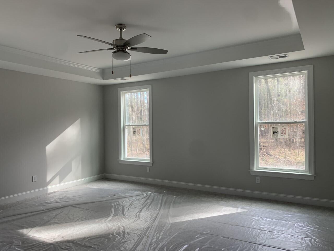1031 Deep Gap Road Ridgeville, SC 29472 - Photo 10 of 16 thumbnail_IMG_5683