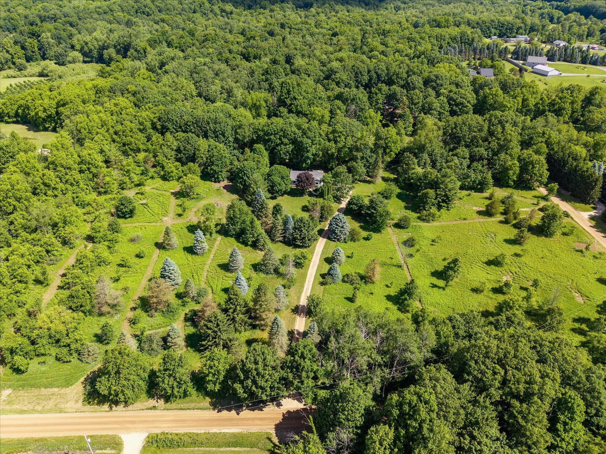 V/l #1 V/l Road Hastings, MI 49058 - Photo 12 of 13 061-DJI_20260619111419_0526_D_KYLE
