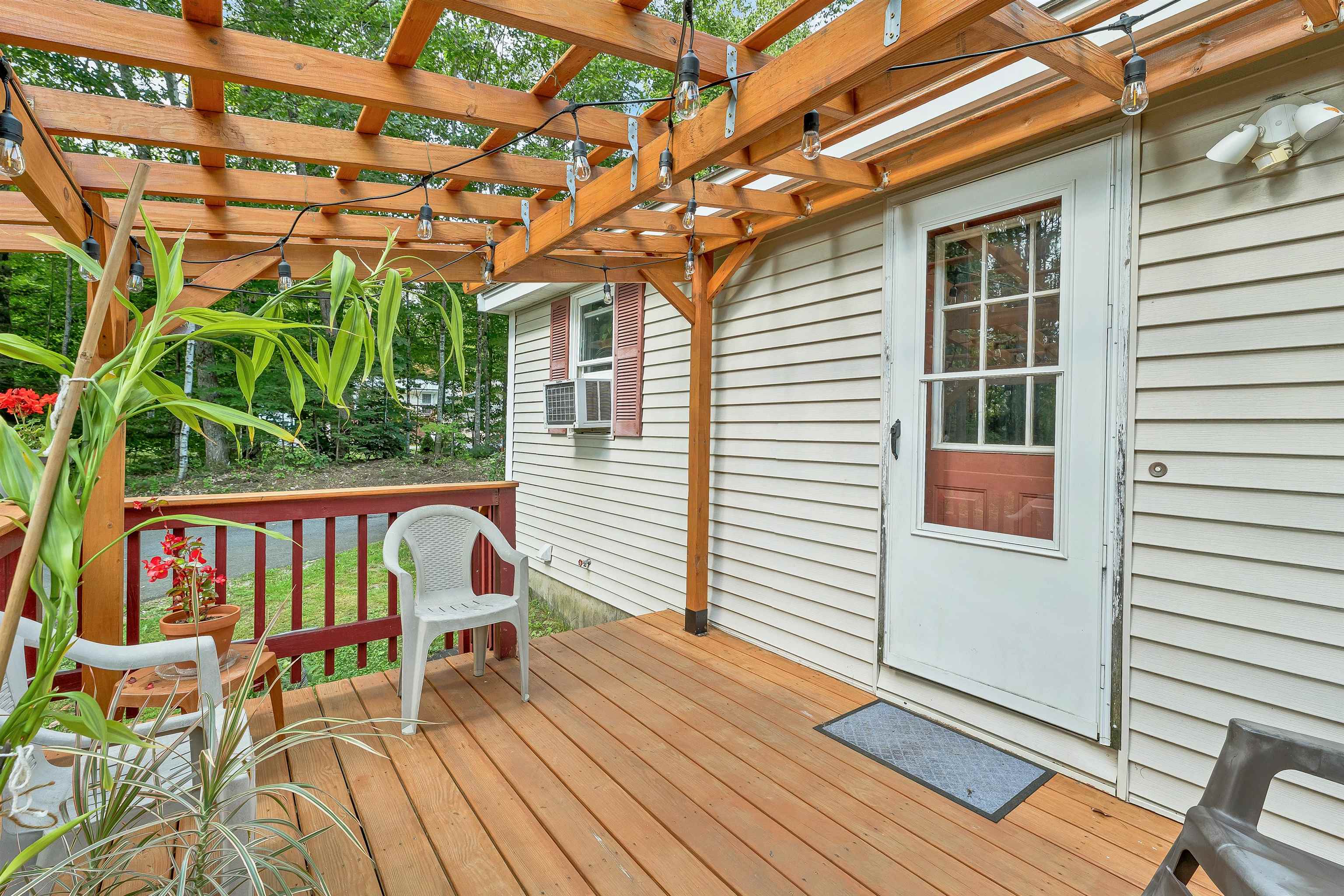 13 Winona Shores Road Meredith, NH 03253 - Photo 6 of 60 Gallery Image 6