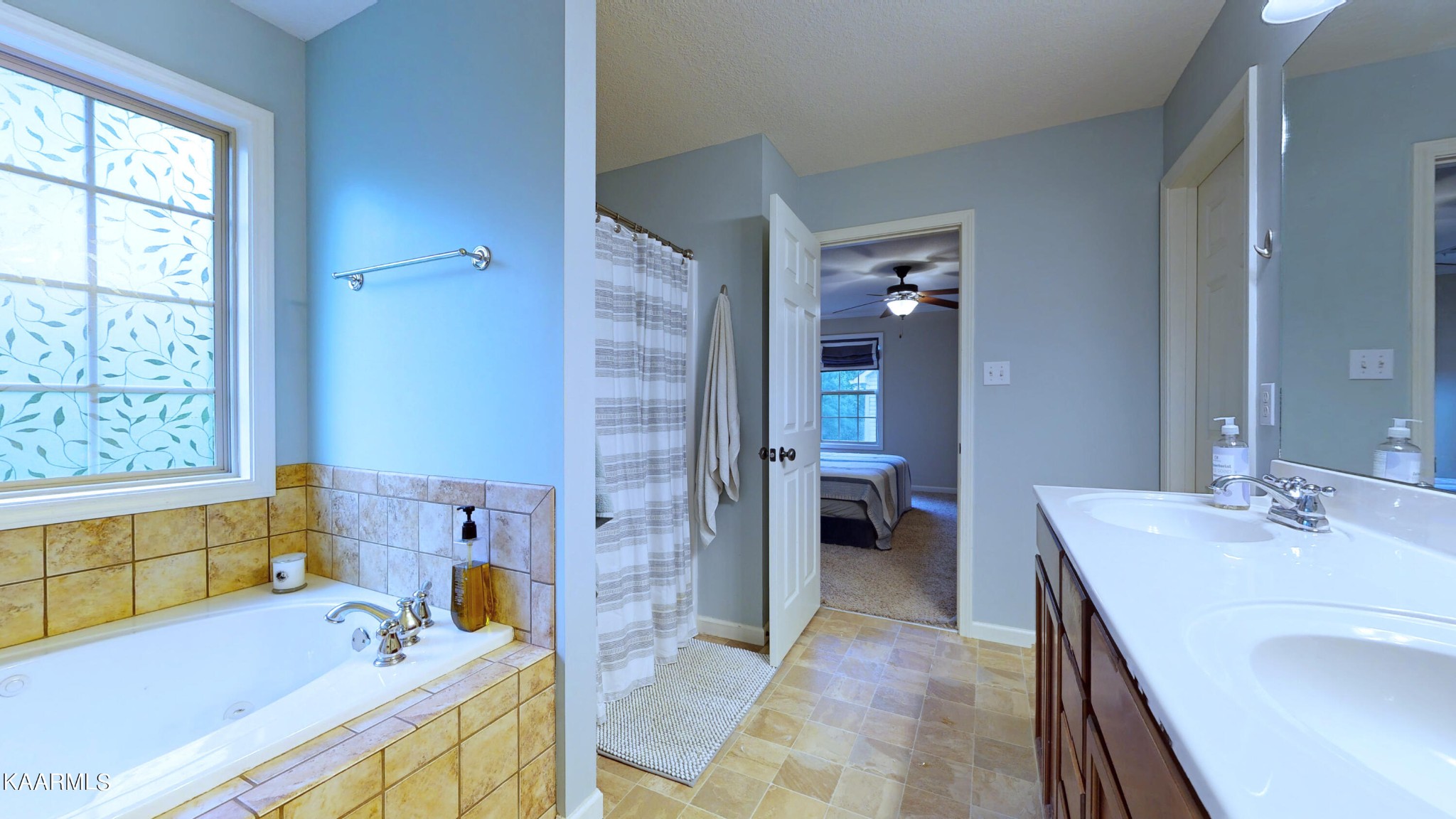1617 Dempsey Road Knoxville, TN 37932 - Photo 23 of 32 Gallery Image 23