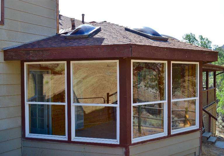 30400 Fox Ridge Court Tehachapi, CA 93561 - Photo 18 of 69 Gallery Image 18