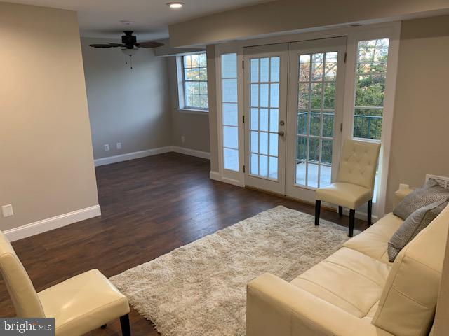 7089 Spring Garden Drive, Unit 103 Springfield, VA 22150 - Photo 1 of 15
