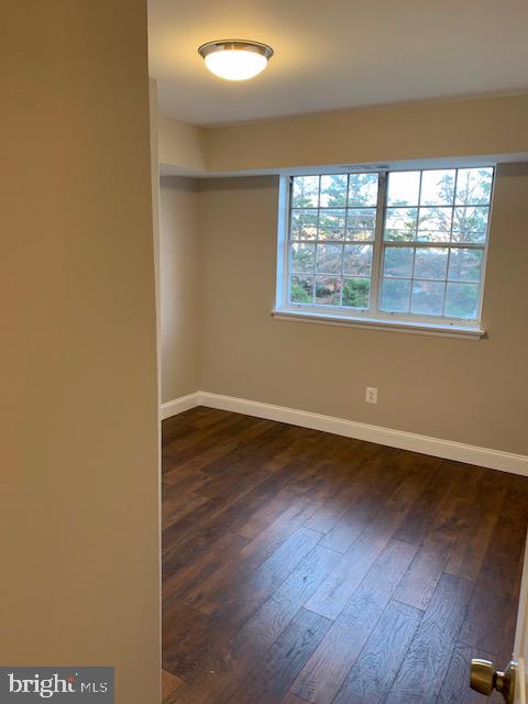 7089 Spring Garden Drive, Unit 103 Springfield, VA 22150 - Photo 11 of 15