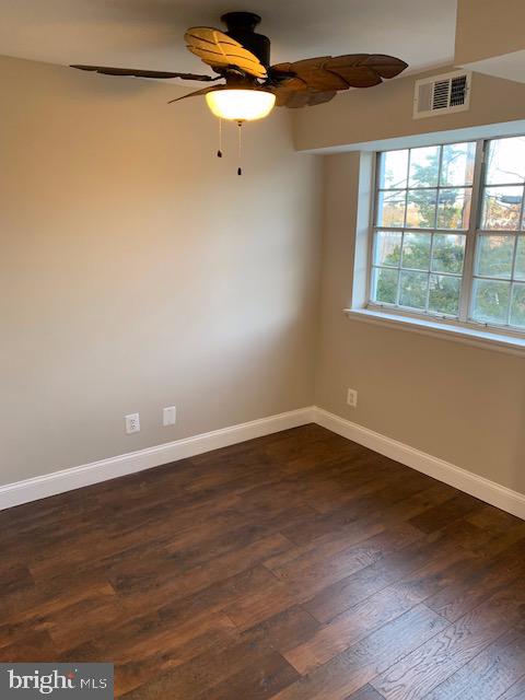 7089 Spring Garden Drive, Unit 103 Springfield, VA 22150 - Photo 12 of 15