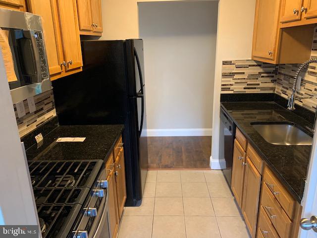 7089 Spring Garden Drive, Unit 103 Springfield, VA 22150 - Photo 4 of 15