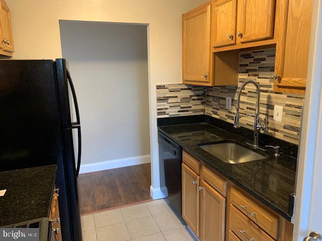 7089 Spring Garden Drive, Unit 103 Springfield, VA 22150 - Photo 5 of 15