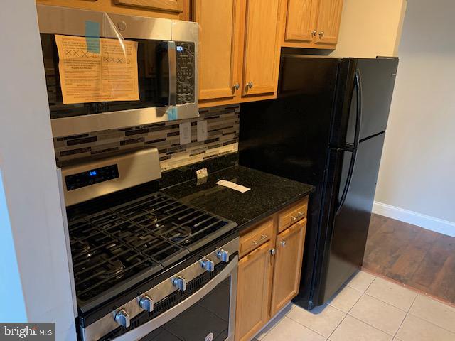 7089 Spring Garden Drive, Unit 103 Springfield, VA 22150 - Photo 7 of 15