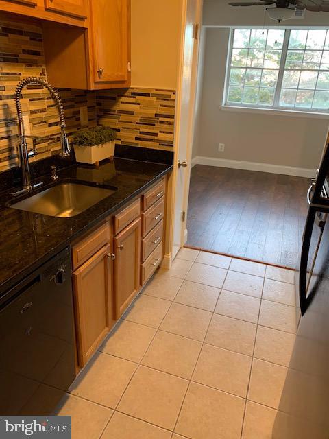 7089 Spring Garden Drive, Unit 103 Springfield, VA 22150 - Photo 8 of 15