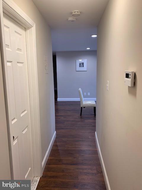 7089 Spring Garden Drive, Unit 103 Springfield, VA 22150 - Photo 9 of 15