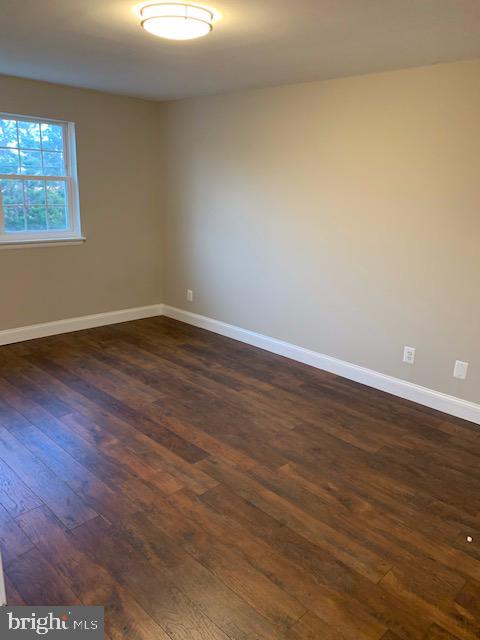 7089 Spring Garden Drive, Unit 103 Springfield, VA 22150 - Photo 10 of 15