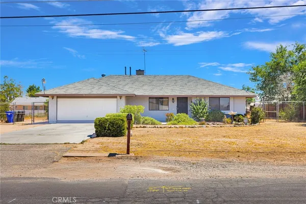 $339,000 | 15747 Lindero Street, Victorville, CA 92395