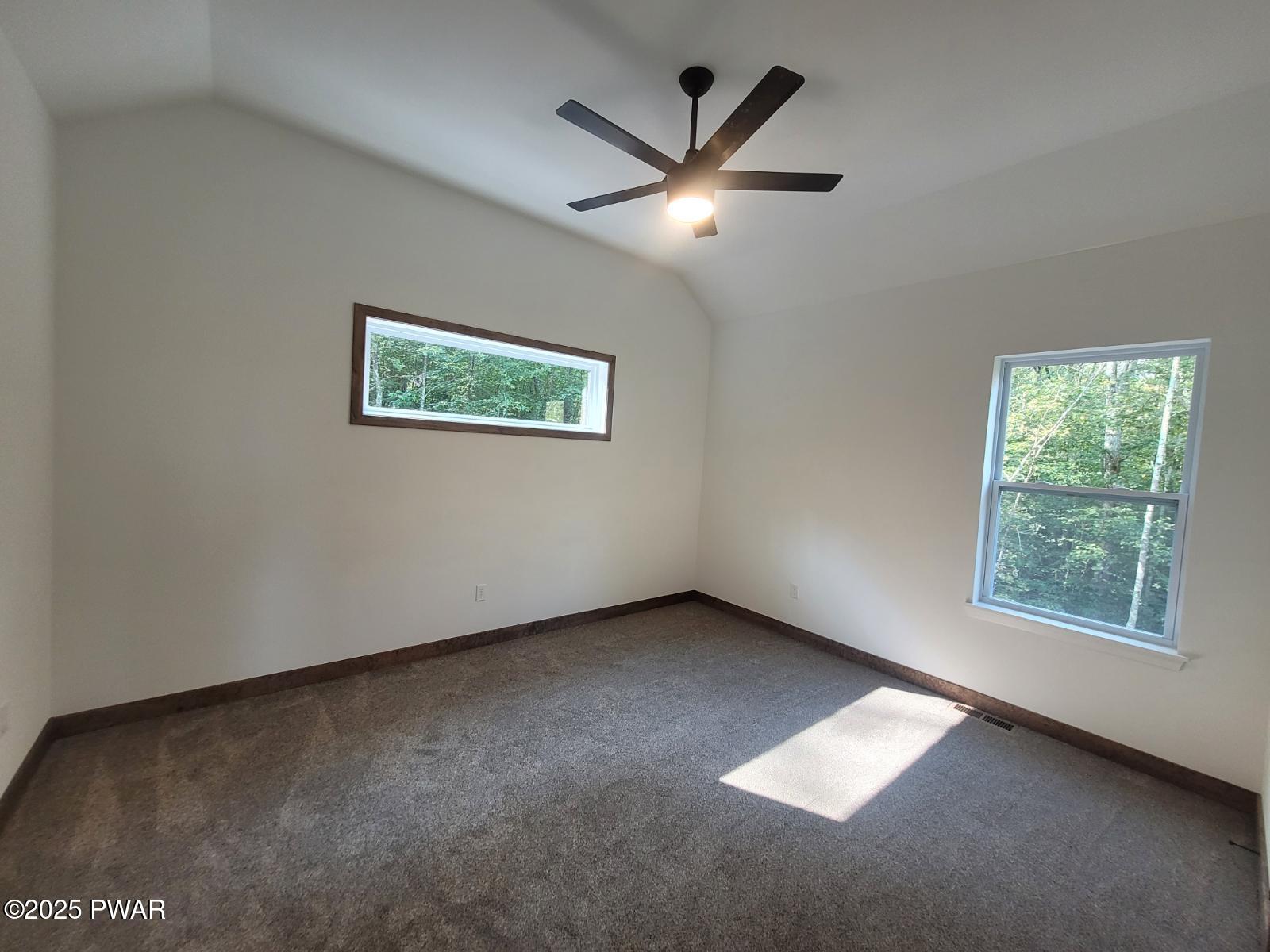 101 Maple Leaf Road Lackawaxen, PA 18435 - Photo 56 of 126