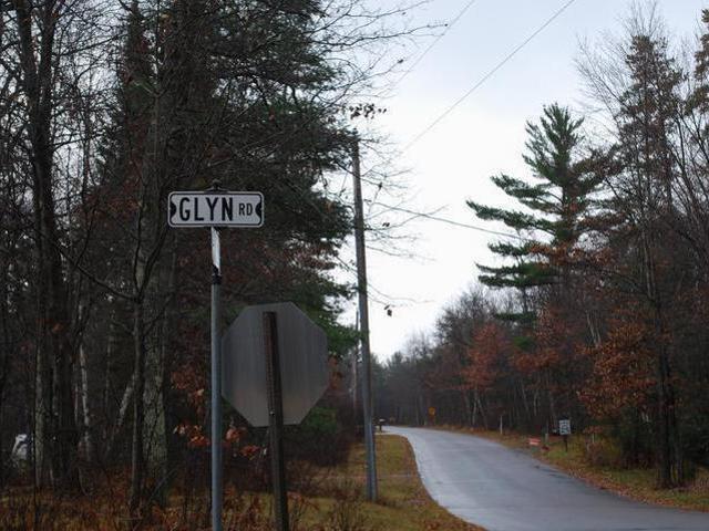Lot 1 Glyn Road Woodruff, WI 54568 - Photo 3 of 9 Gallery Image 3