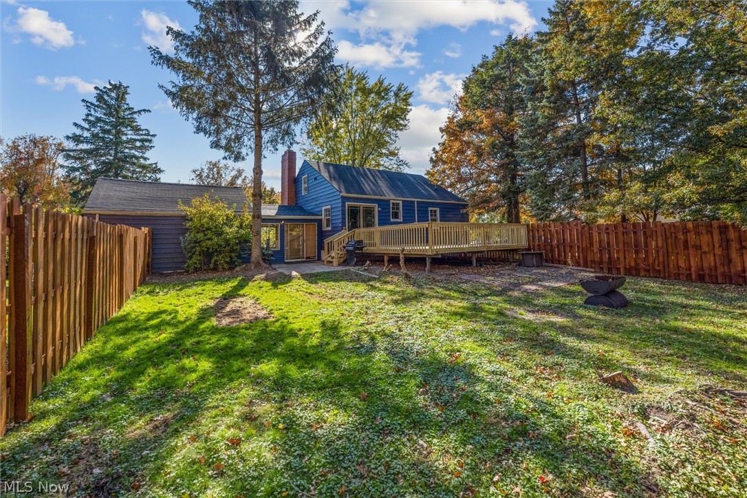 29259 White Road Wickliffe, OH 44092 - Photo 12 of 35 Gallery Image 12