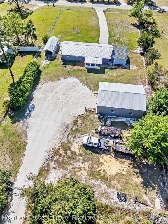 1600 Randall Road Sebring, FL 33872 - Photo 6 of 34 Gallery Image 6