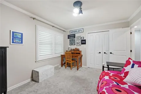 $425,000 | 1216 West 97th Street, Kansas City, MO 64114
